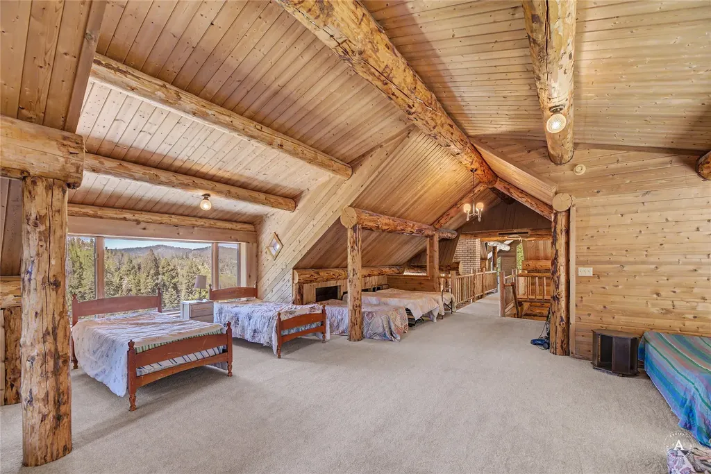 3280 Blossburg Road Elliston MT 59728