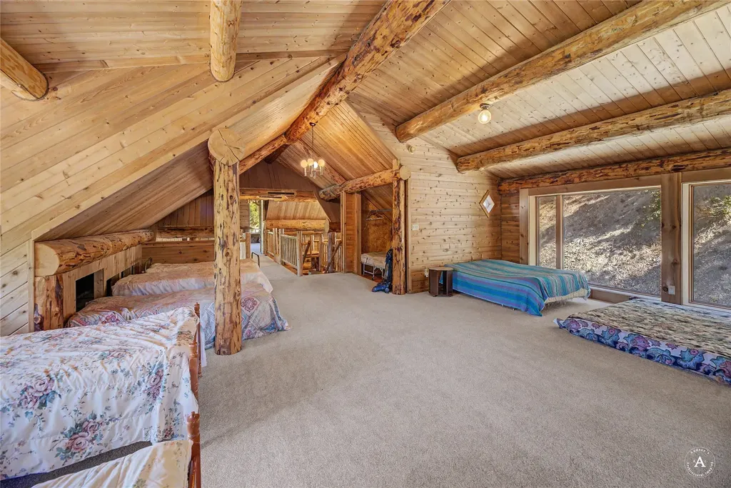 3280 Blossburg Road Elliston MT 59728