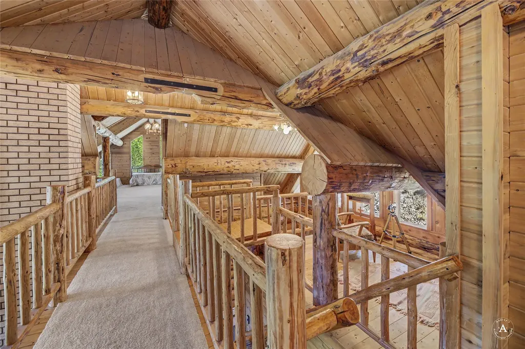3280 Blossburg Road Elliston MT 59728