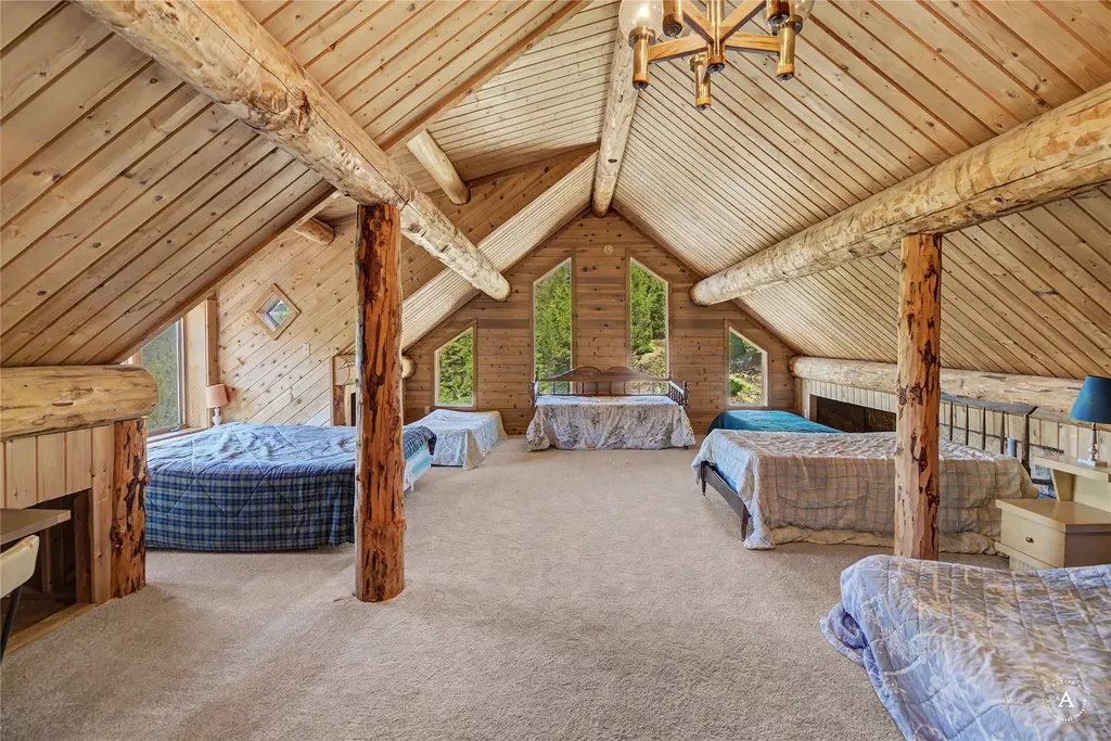 3280 Blossburg Road Elliston MT 59728