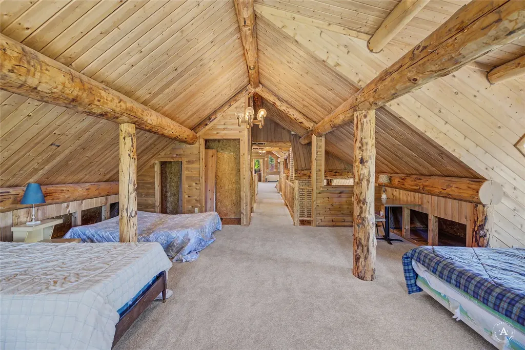 3280 Blossburg Road Elliston MT 59728