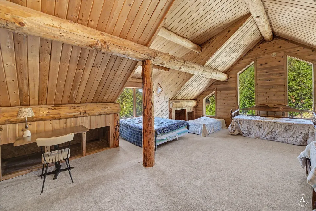 3280 Blossburg Road Elliston MT 59728