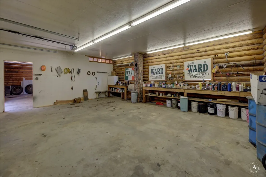 3280 Blossburg Road Elliston MT 59728