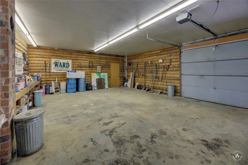3280 Blossburg Road Elliston MT 59728