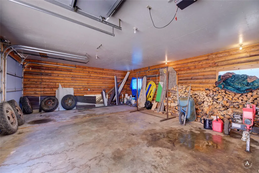 3280 Blossburg Road Elliston MT 59728