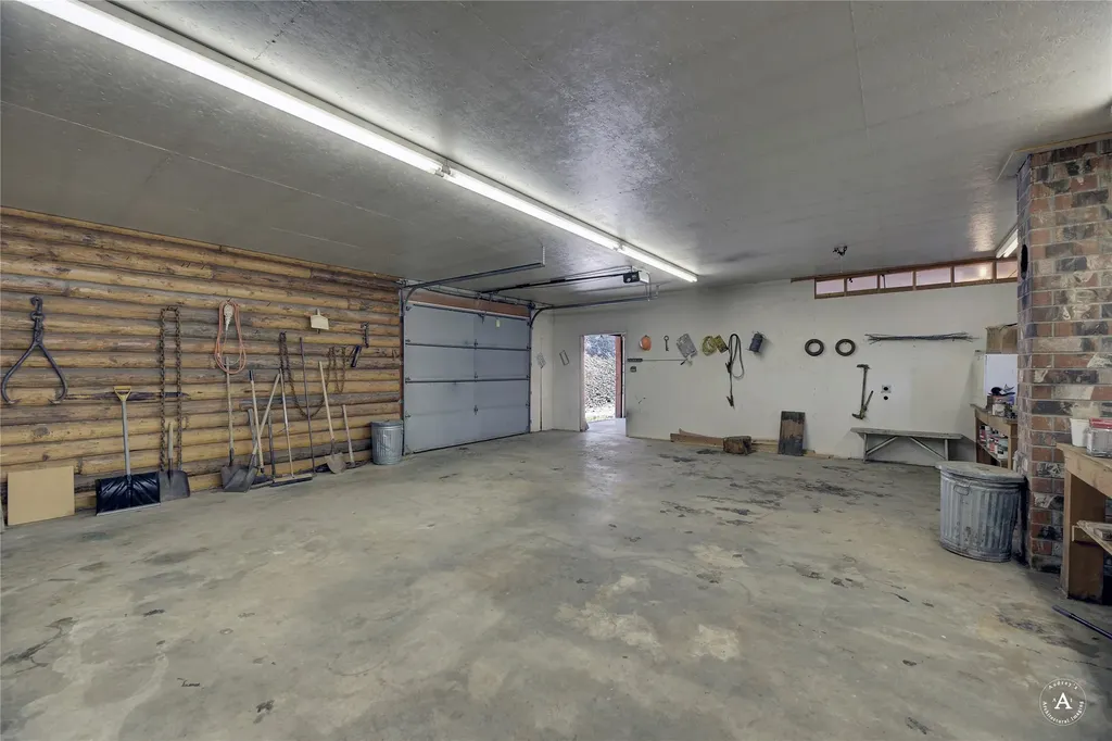 3280 Blossburg Road Elliston MT 59728