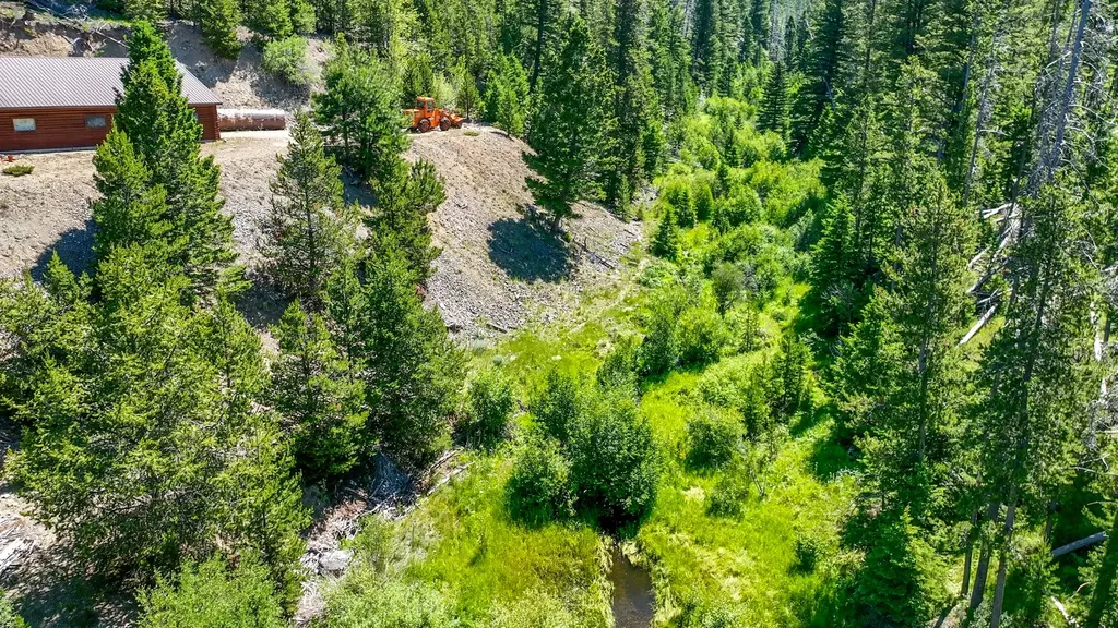 3280 Blossburg Road Elliston MT 59728