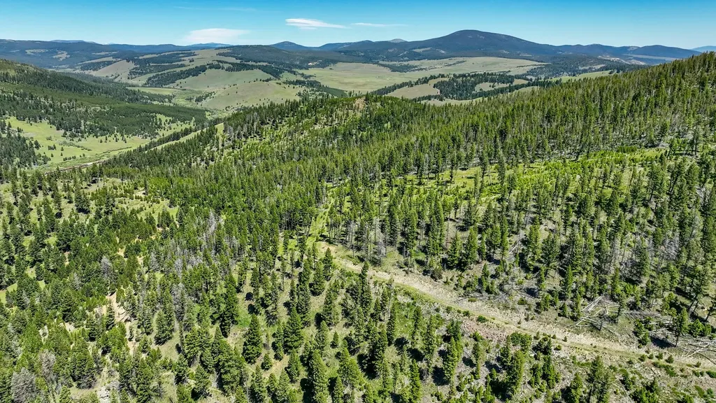 3280 Blossburg Road Elliston MT 59728