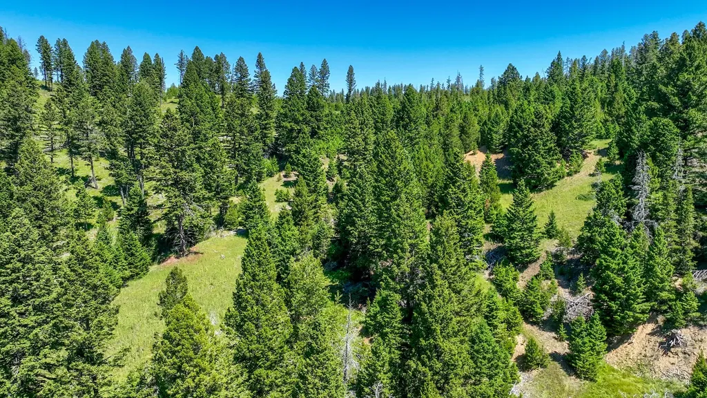 3280 Blossburg Road Elliston MT 59728