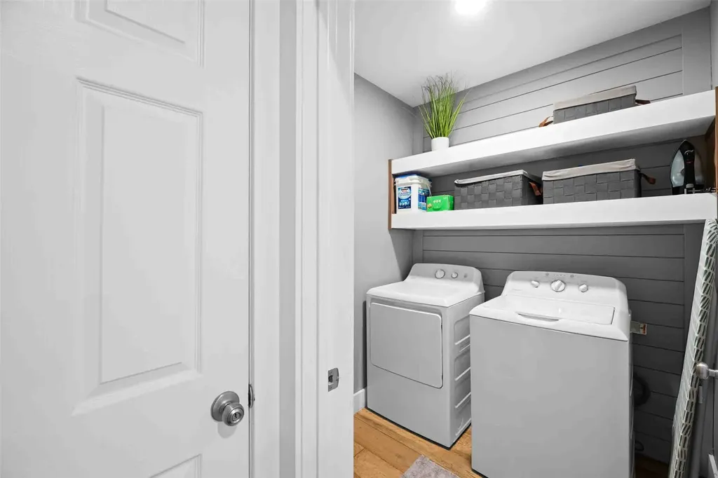 421 Seville Lane Coram MT 59913