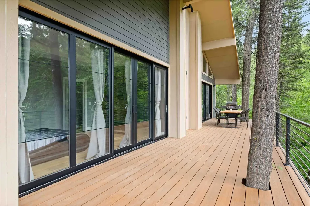 421 Seville Lane Coram MT 59913