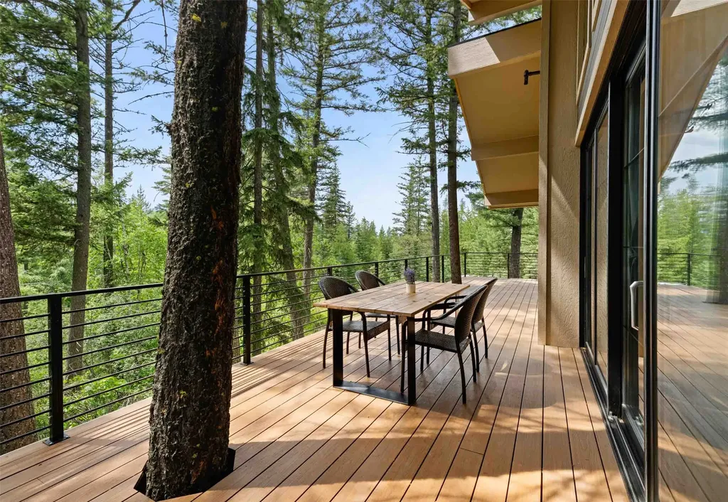 421 Seville Lane Coram MT 59913