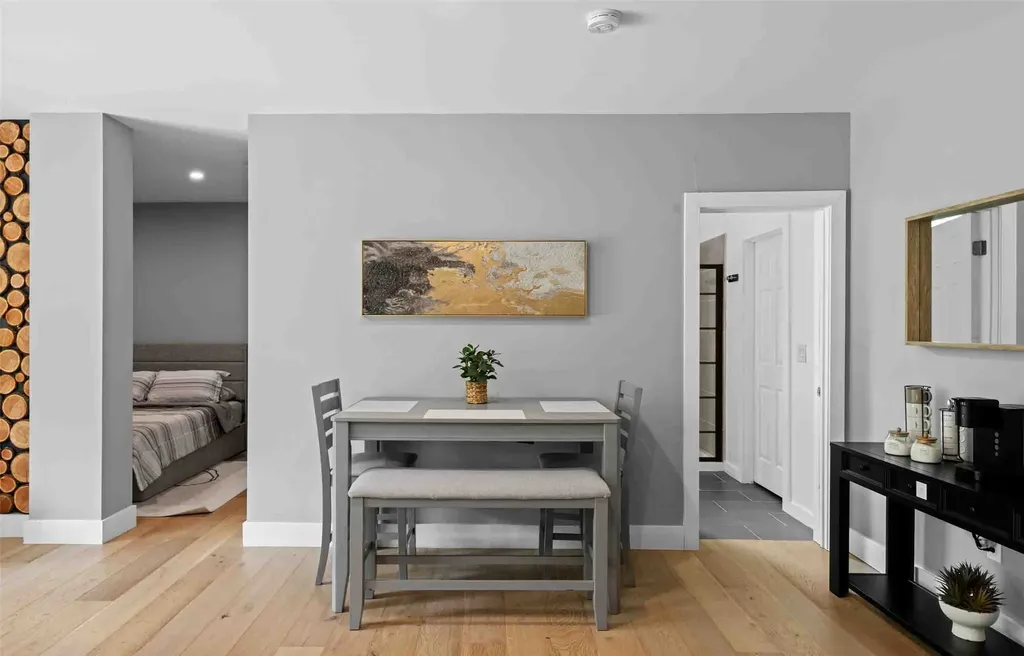 421 Seville Lane Coram MT 59913