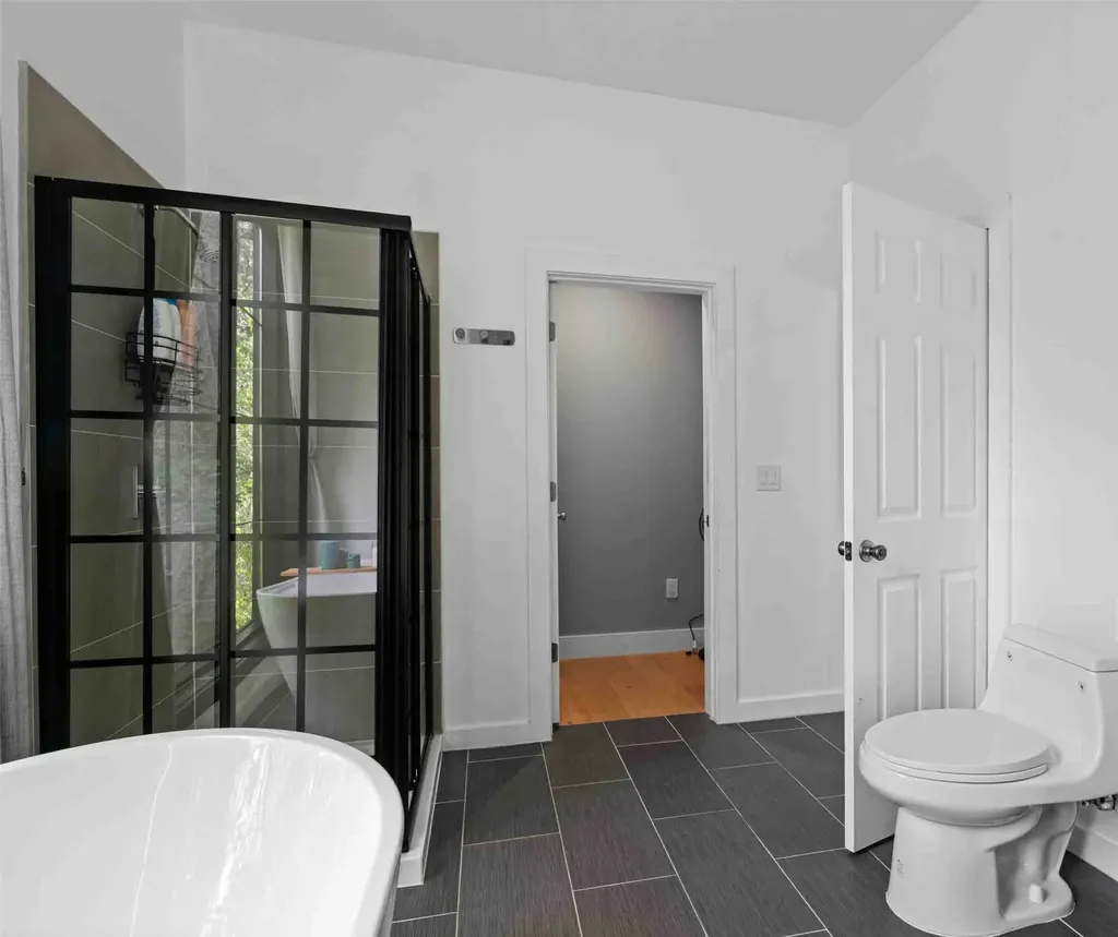 421 Seville Lane Coram MT 59913