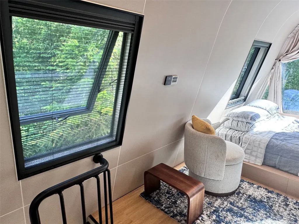 421 Seville Lane Coram MT 59913