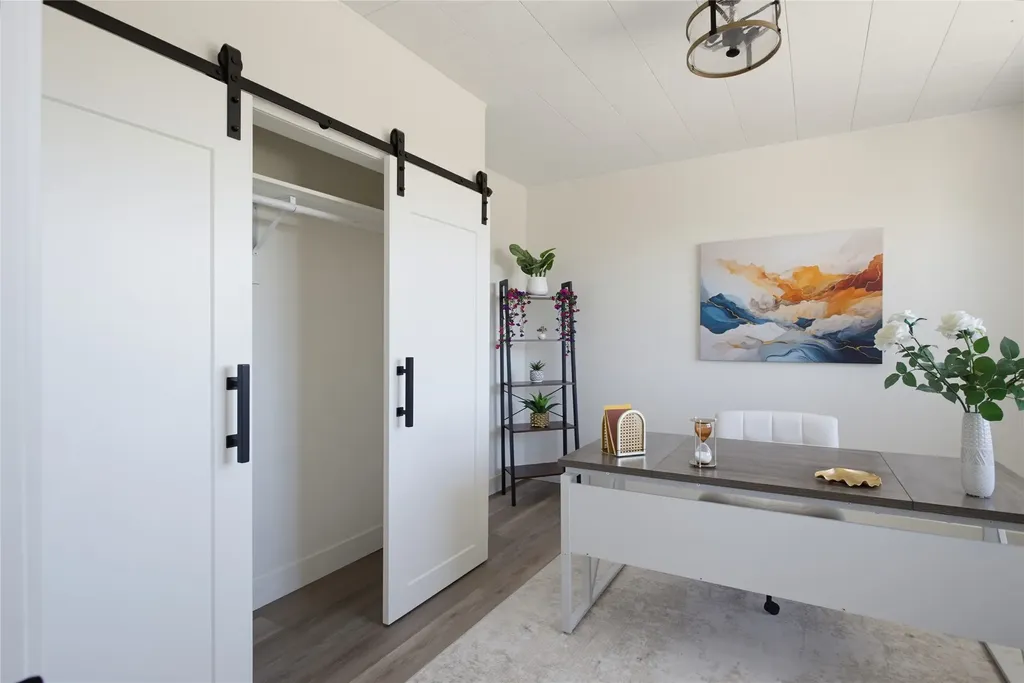 837 Zarelda Street Butte MT 59701