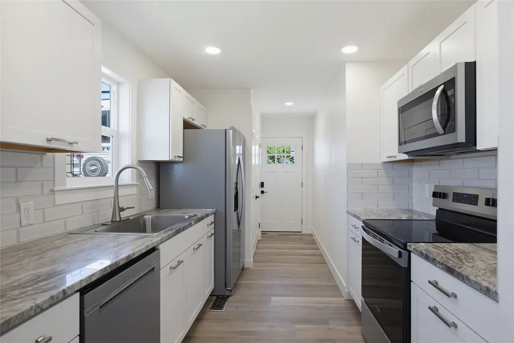 837 Zarelda Street Butte MT 59701