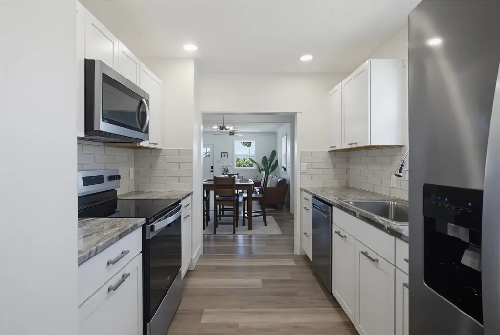 837 Zarelda Street Butte MT 59701
