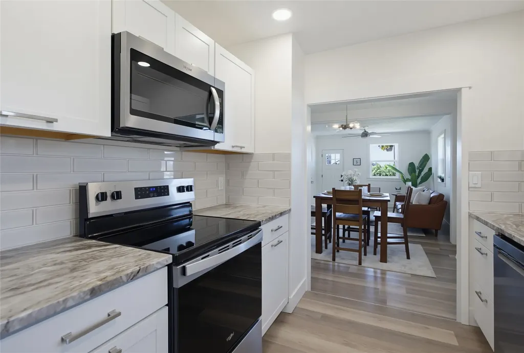 837 Zarelda Street Butte MT 59701
