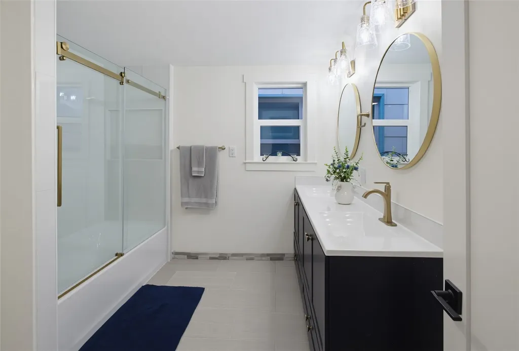837 Zarelda Street Butte MT 59701