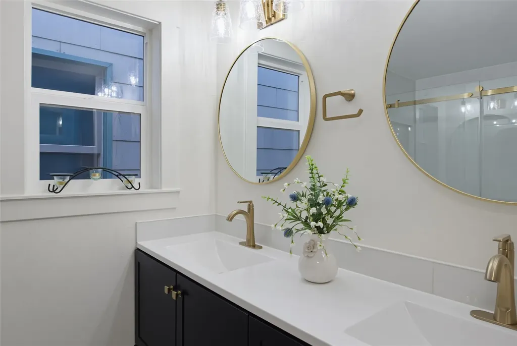 837 Zarelda Street Butte MT 59701