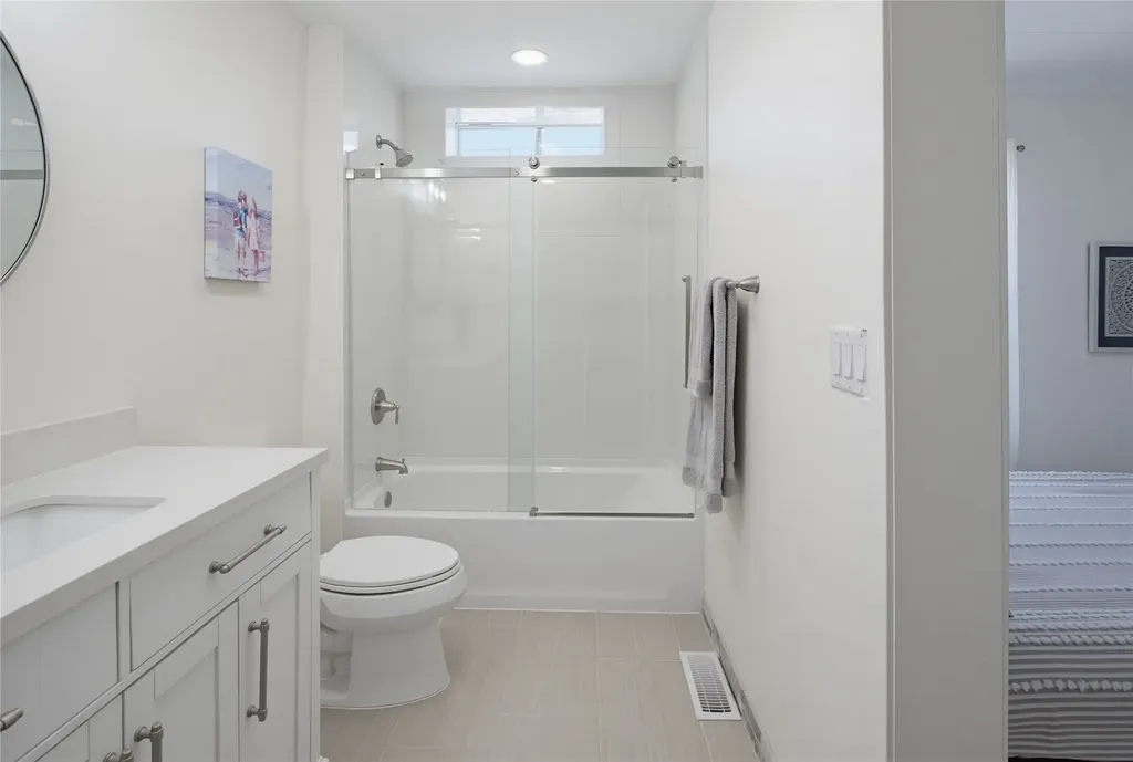 837 Zarelda Street Butte MT 59701