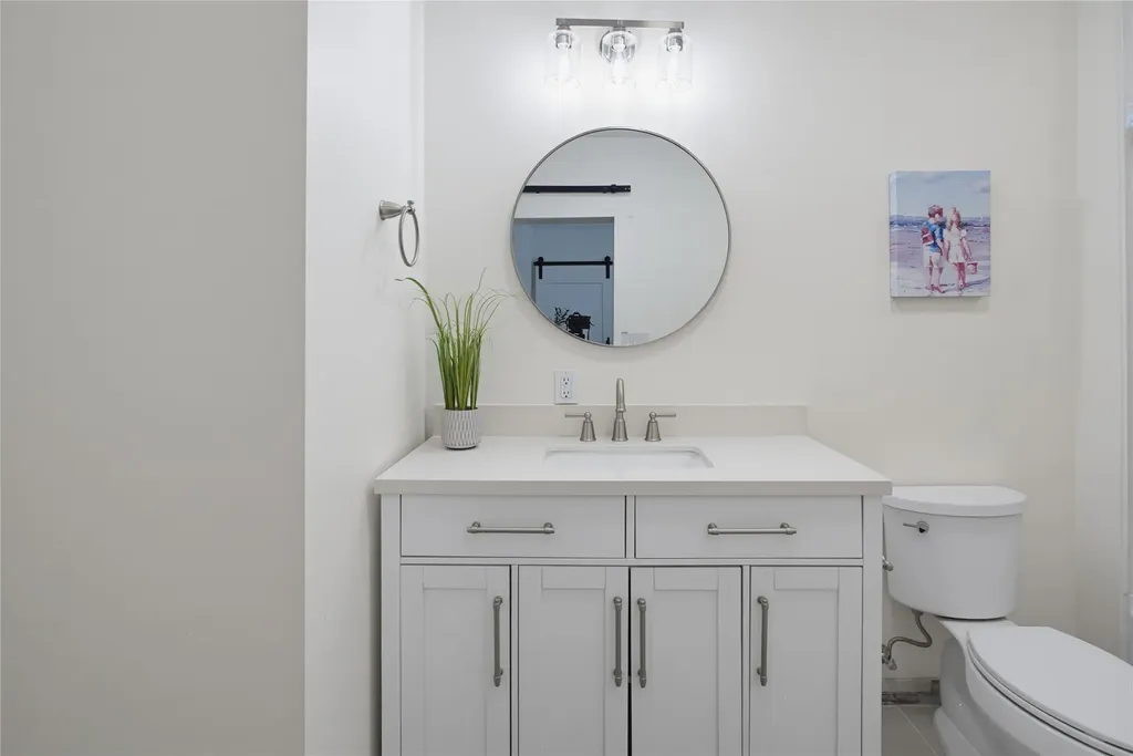 837 Zarelda Street Butte MT 59701