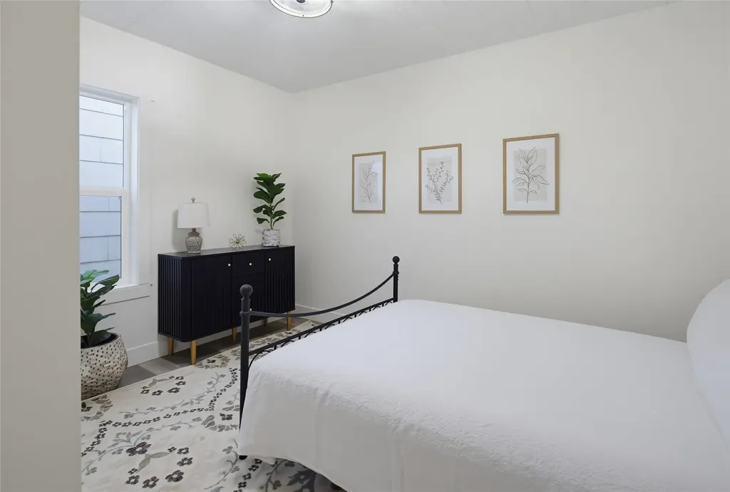 837 Zarelda Street Butte MT 59701