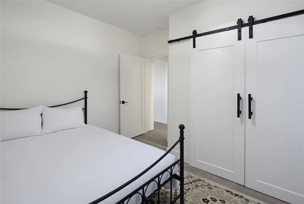837 Zarelda Street Butte MT 59701