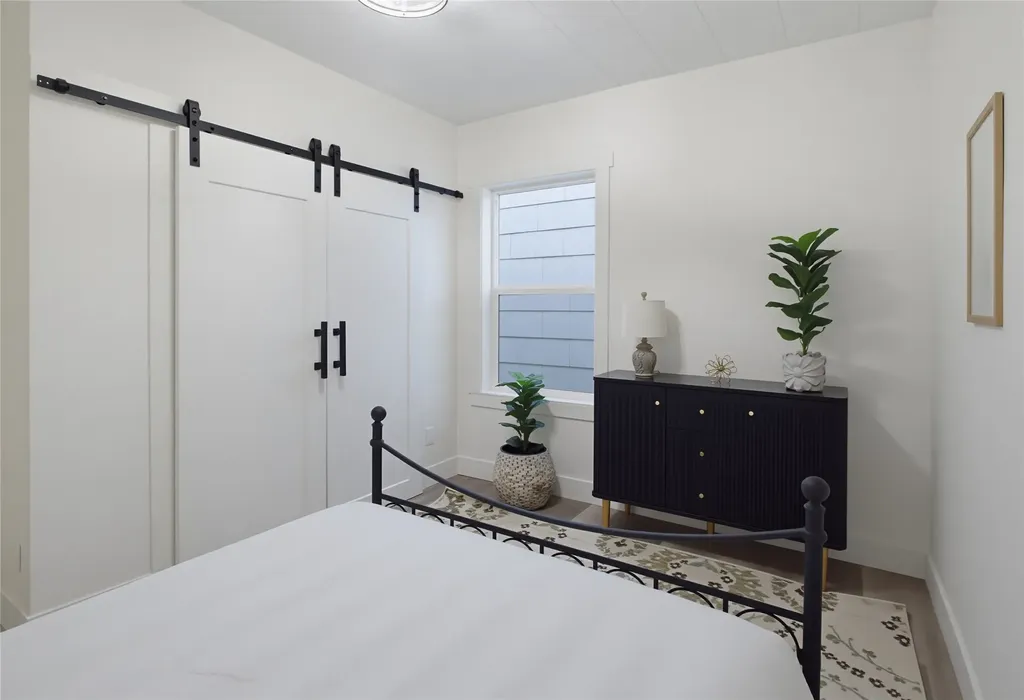 837 Zarelda Street Butte MT 59701