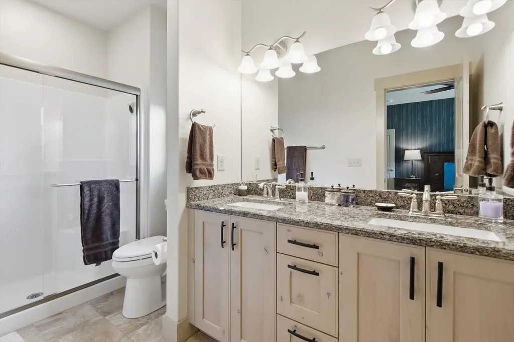 150 Lazy Creek Way Kalispell MT 59901
