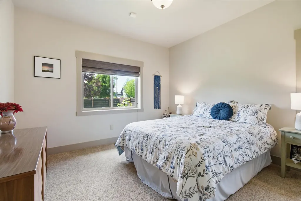 150 Lazy Creek Way Kalispell MT 59901