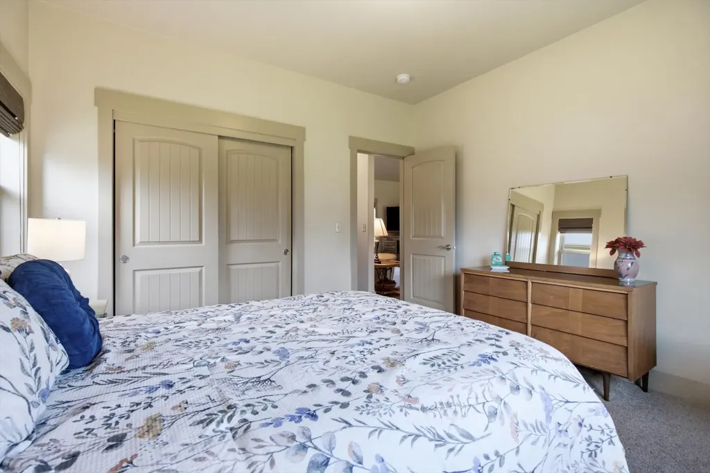 150 Lazy Creek Way Kalispell MT 59901