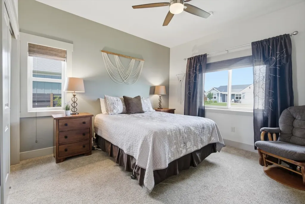 150 Lazy Creek Way Kalispell MT 59901