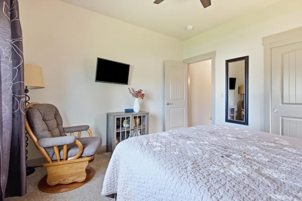 150 Lazy Creek Way Kalispell MT 59901