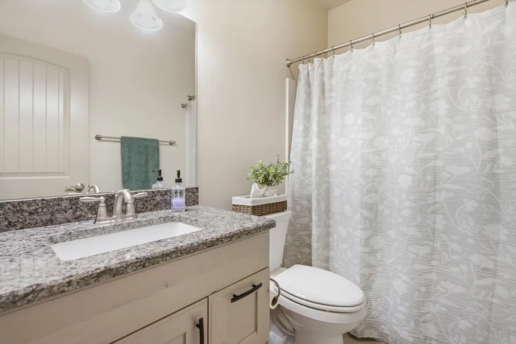 150 Lazy Creek Way Kalispell MT 59901