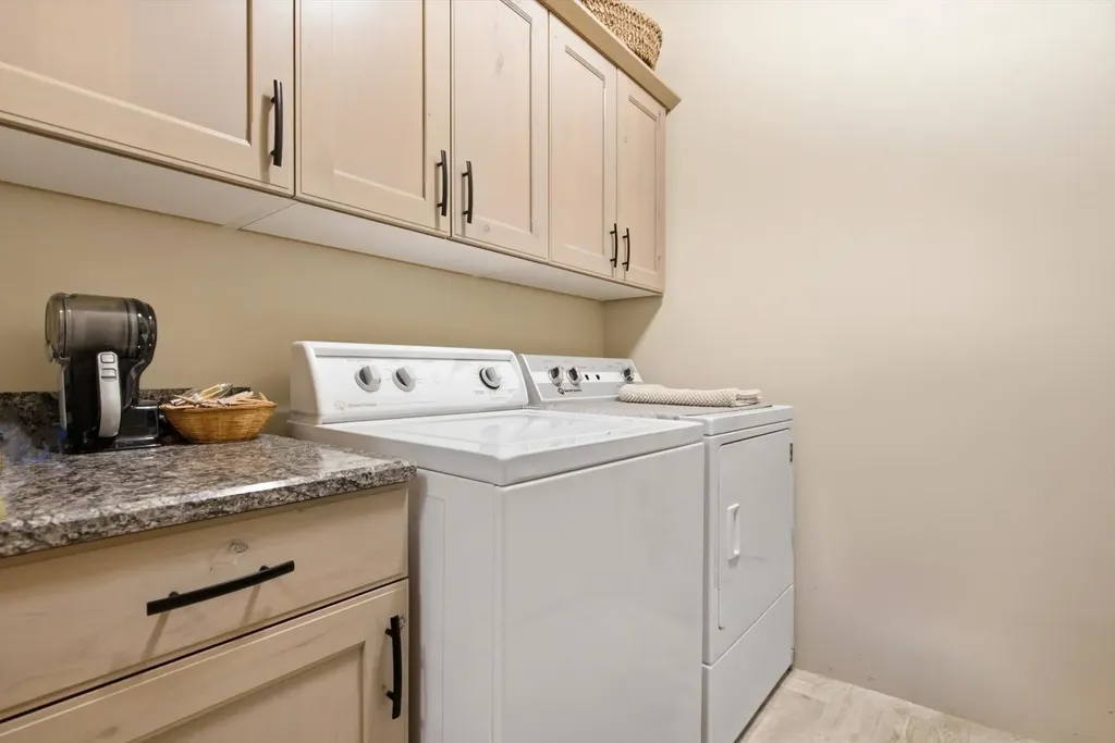 150 Lazy Creek Way Kalispell MT 59901
