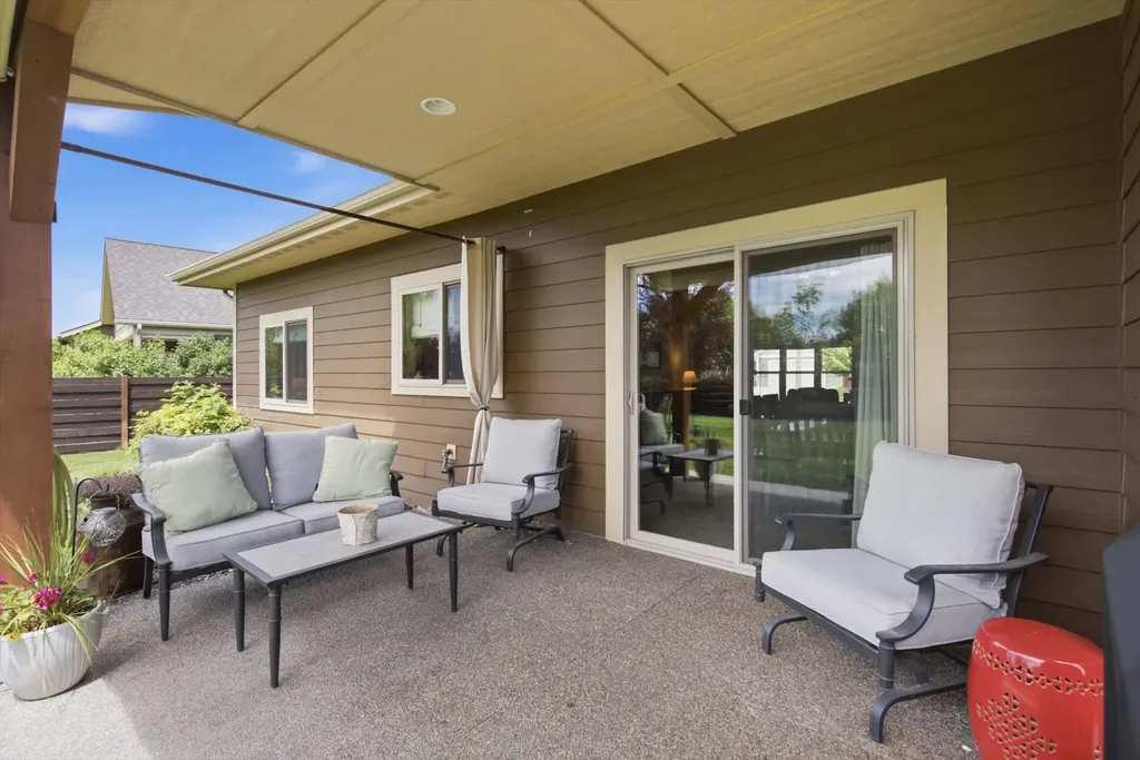 150 Lazy Creek Way Kalispell MT 59901
