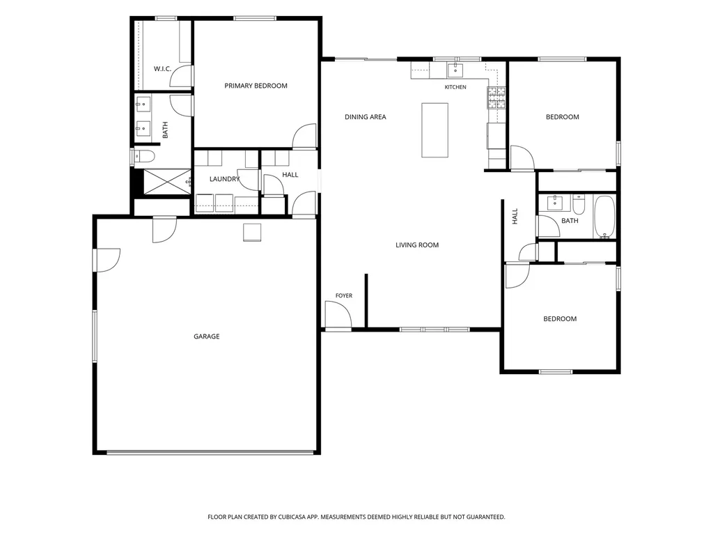 150 Lazy Creek Way Kalispell MT 59901