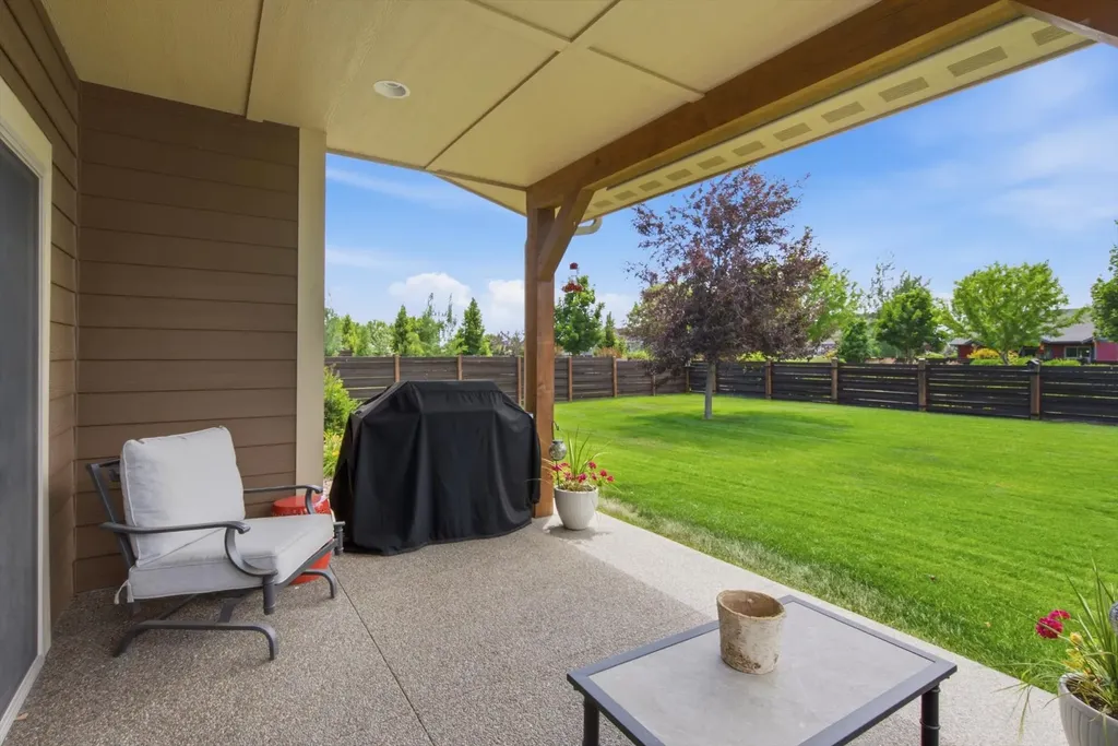 150 Lazy Creek Way Kalispell MT 59901