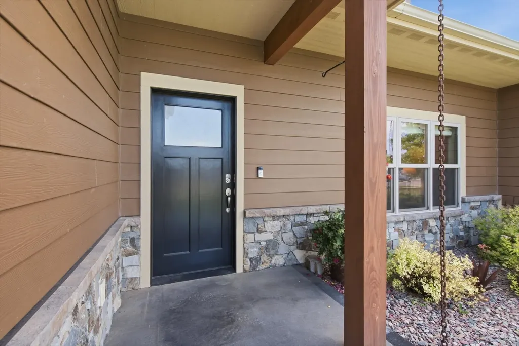 150 Lazy Creek Way Kalispell MT 59901