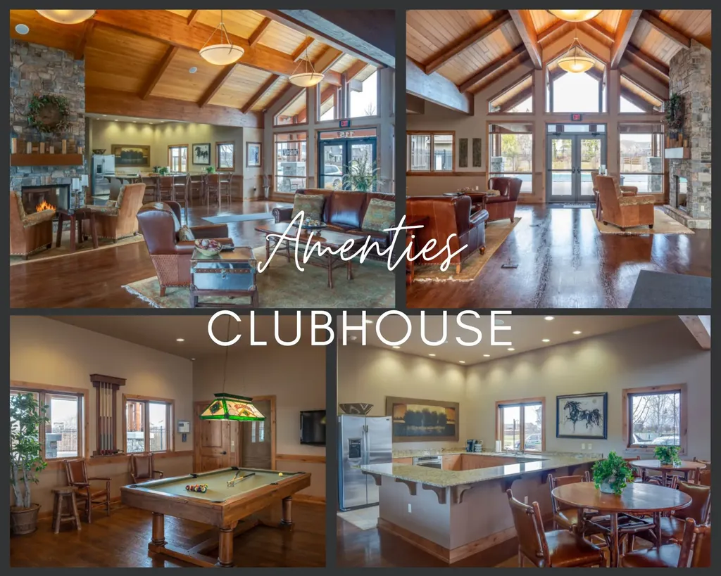 150 Lazy Creek Way Kalispell MT 59901