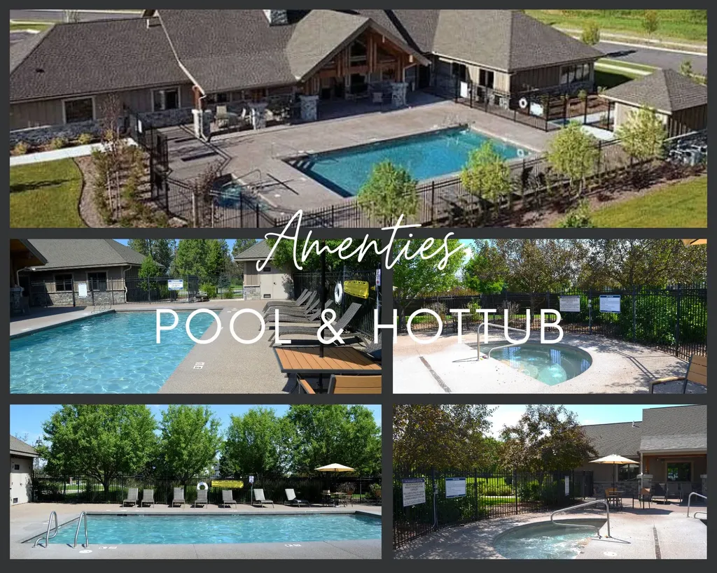150 Lazy Creek Way Kalispell MT 59901