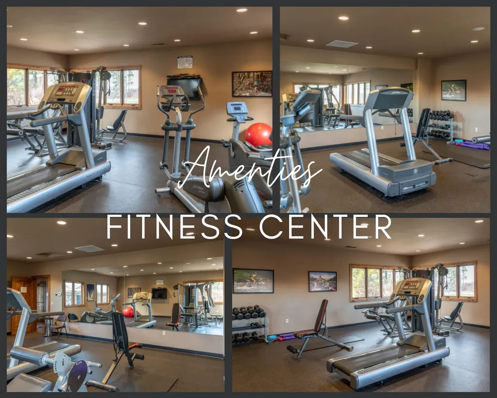 150 Lazy Creek Way Kalispell MT 59901