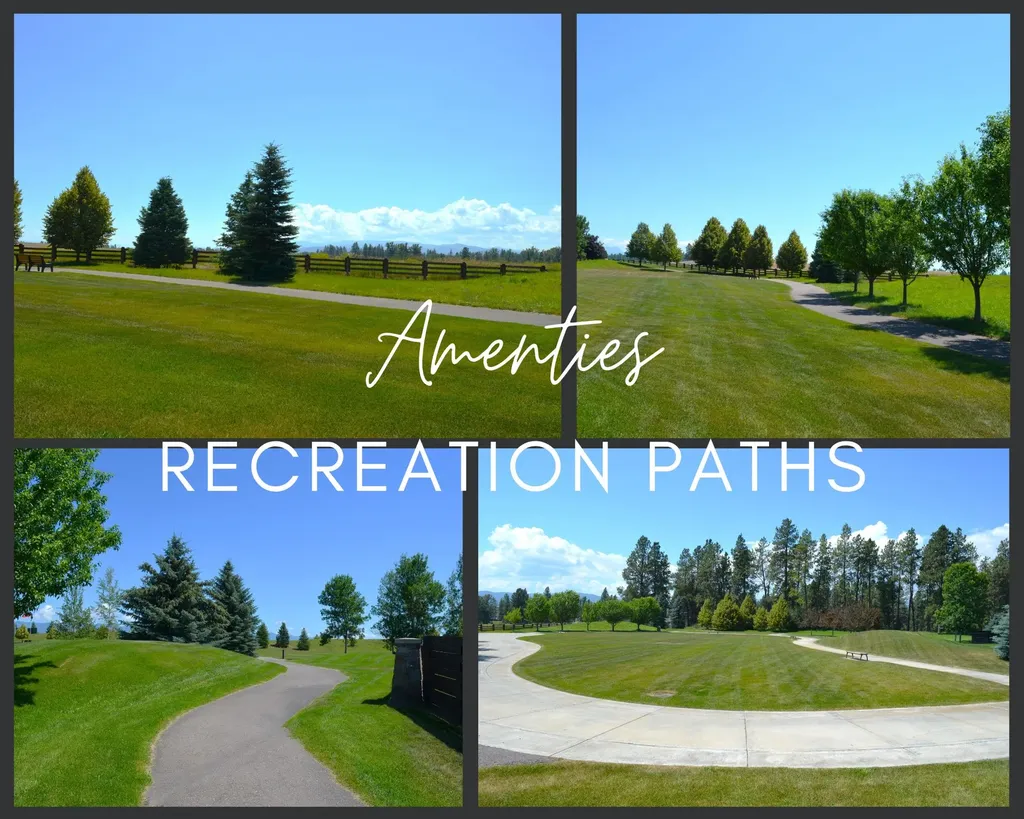 150 Lazy Creek Way Kalispell MT 59901