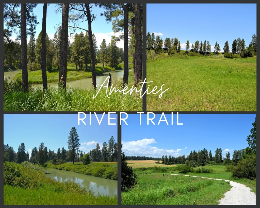 150 Lazy Creek Way Kalispell MT 59901