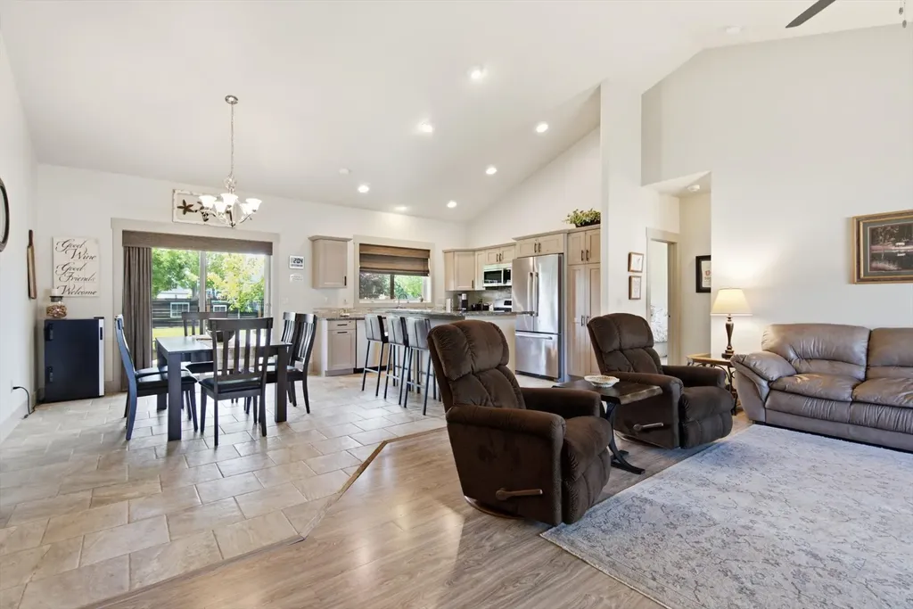 150 Lazy Creek Way Kalispell MT 59901