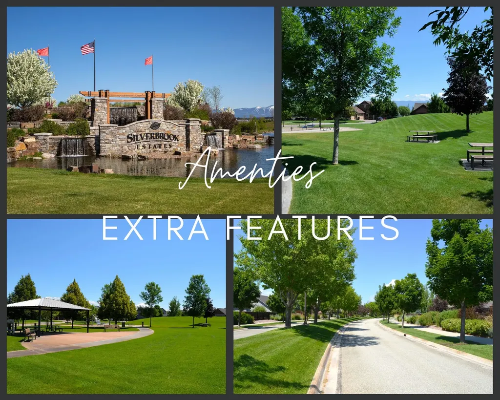 150 Lazy Creek Way Kalispell MT 59901