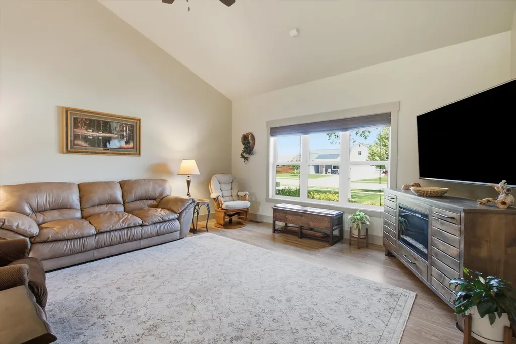 150 Lazy Creek Way Kalispell MT 59901