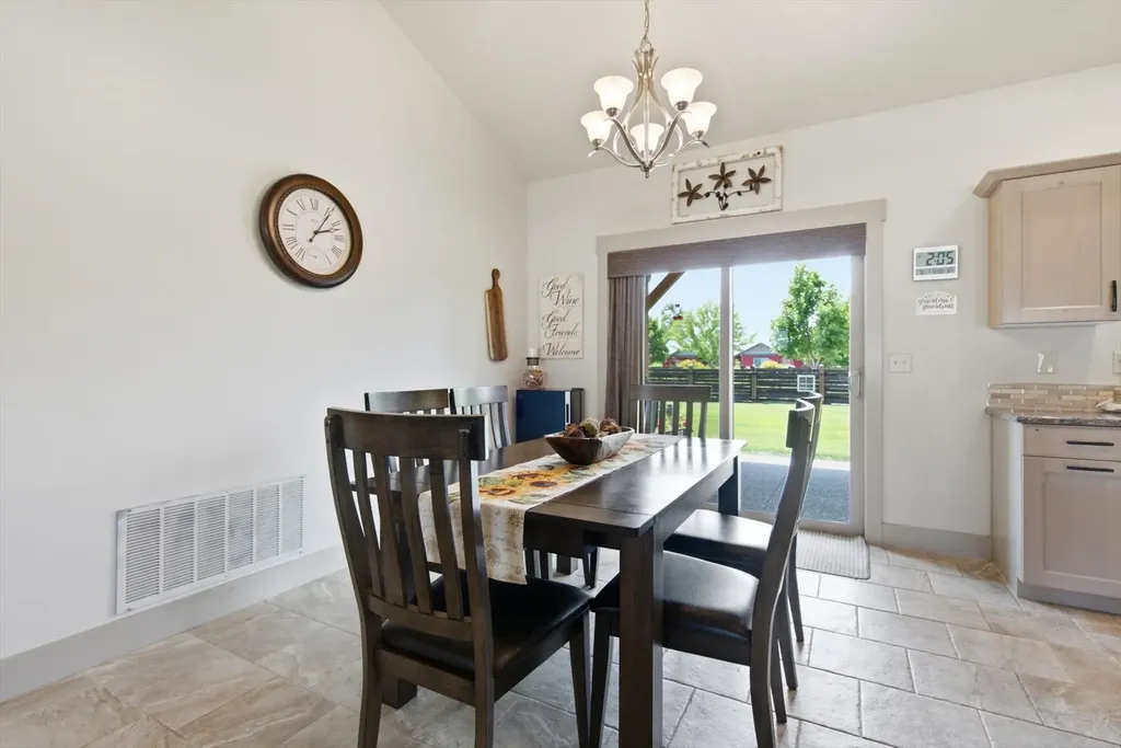 150 Lazy Creek Way Kalispell MT 59901